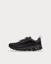 On Cloudaway 2 Men - Black | Eclipse